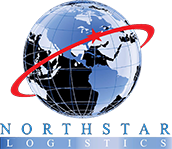 Northstar Logistics